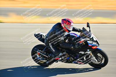 media/Oct-12-2024-TrackXperience (Sat) [[9a0d9c6d32]]/Level 2/Session 1 (Bowl Exit)/